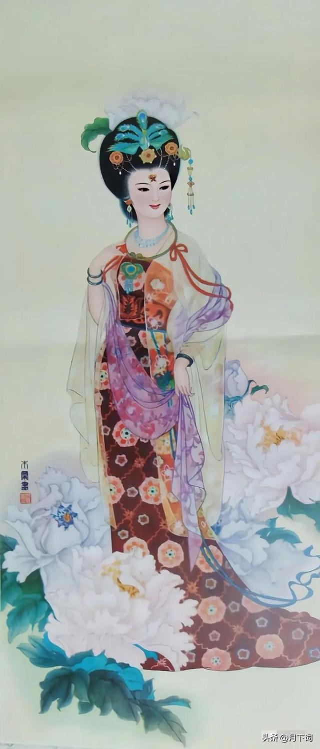 中国历史上，至今无法解释的10个未解之谜304 / 作者:令狐佳人 / 帖子ID:128719