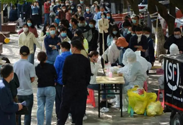 世界上“最脏”的病是什么病？不是艾滋，“最脏”的是这3种疾病534 / 作者:liuyp1 / 帖子ID:128721