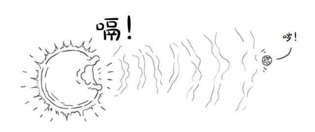蝌学荐书｜11岁的“小孩哥”写的宇宙科普书？火遍全球！和他一起爆改宇宙吧569 / 作者:扬帆46 / 帖子ID:128722