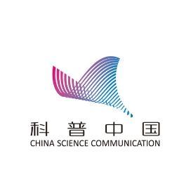 地球的颜色正在改变，这不是件好事703 / 作者:梅雪千舟肚 / 帖子ID:128734