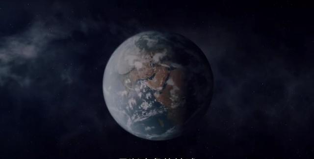 地球到底是如何产生的，人类又是如何在破坏地球881 / 作者:晴空万里659 / 帖子ID:128739