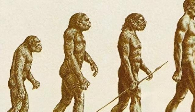 人类可能不属于地球？听听科学家的解释34 / 作者:文叶儿 / 帖子ID:128742