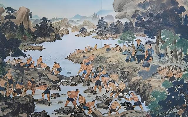 人类可能不属于地球？听听科学家的解释111 / 作者:文叶儿 / 帖子ID:128742