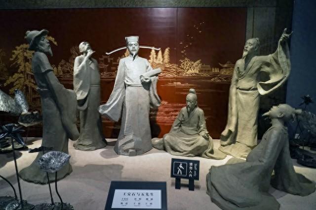 三个幽默的历史小故事，到底有多离谱？-1.jpg