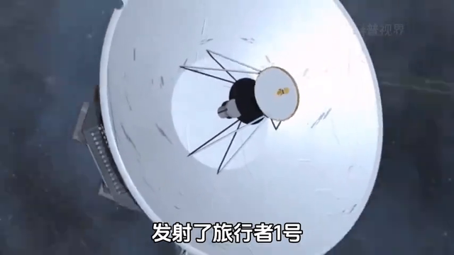 宇宙究竟有多大？看完后可能会刷新你的认知＃探索宇宙＃科普158 / 作者:朱婆婆老 / 帖子ID:128748