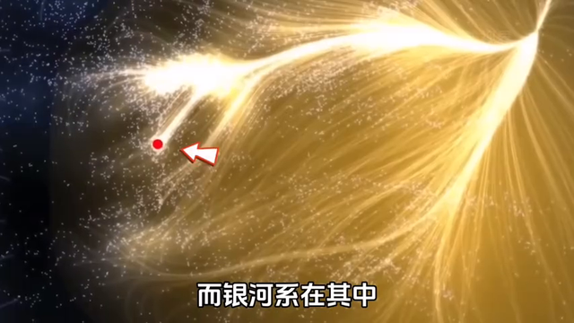宇宙究竟有多大？看完后可能会刷新你的认知＃探索宇宙＃科普406 / 作者:朱婆婆老 / 帖子ID:128748