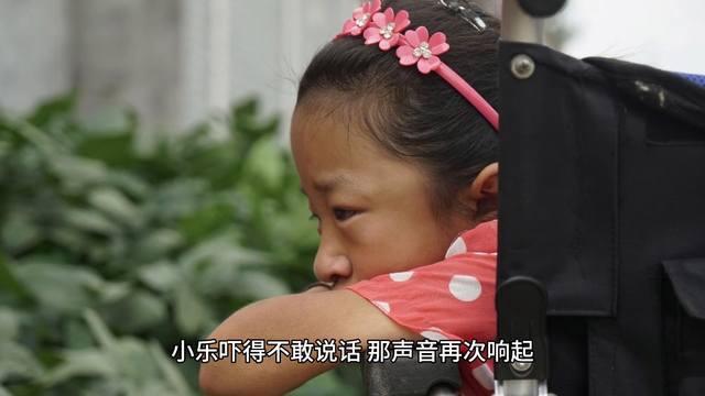 探秘民间鬼故事：令人毛骨悚然的灵异事件337 / 作者:小婴弄瓦接 / 帖子ID:128760