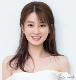 乔欣神秘事件今日揭秘：夫家捐款祖祠引热议135 / 作者:咑啲呿迗嘡迗qc / 帖子ID:128771