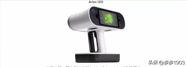 珠海航展神秘“背包男子”事件：细节解析与引发的深思360 / 作者:姜小黑61 / 帖子ID:128786