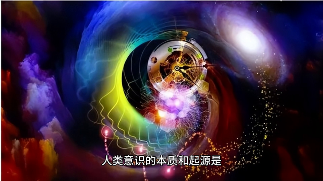 世界十大未解之谜736 / 作者:意乱了真假意wk / 帖子ID:128795