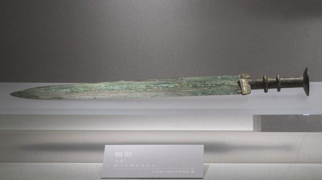 中国历史上的6大未解之谜，一个彻底改变了世界历史882 / 作者:Jean893 / 帖子ID:128811