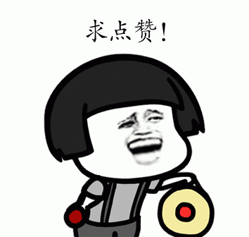 德国就波罗的海电缆神秘断裂事件发表谈话：“这是蓄意破坏”913 / 作者:李松泰李c / 帖子ID:128814