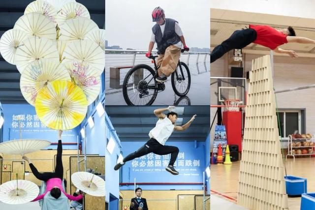世界最高和最矮两位女性首次见面！一个215.16厘米，一个62.8厘米430 / 作者:_阿乐哥哥 / 帖子ID:128817