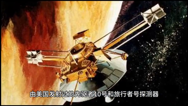 #未解之谜236 / 作者:就是爱巴萨衣 / 帖子ID:128823