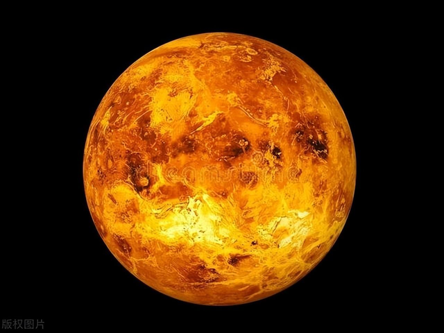 几处异常被发现，科学家推测：太阳系曾经可能发生过宇宙战争68 / 作者:状或难 / 帖子ID:128831