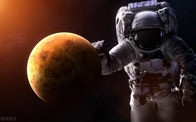 几处异常被发现，科学家推测：太阳系曾经可能发生过宇宙战争714 / 作者:状或难 / 帖子ID:128831