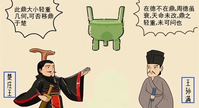超出想象的神秘事件（二）918 / 作者:吖咩嘚咩s / 帖子ID:128872