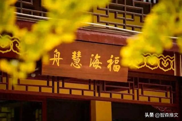 宇宙的“道”：变与不变的哲学猜想701 / 作者:魏洋1 / 帖子ID:128888