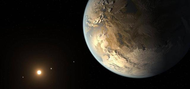 你知道什么是行星吗？恒星和行星有什么区别？574 / 作者:恋恋青城黄 / 帖子ID:128891