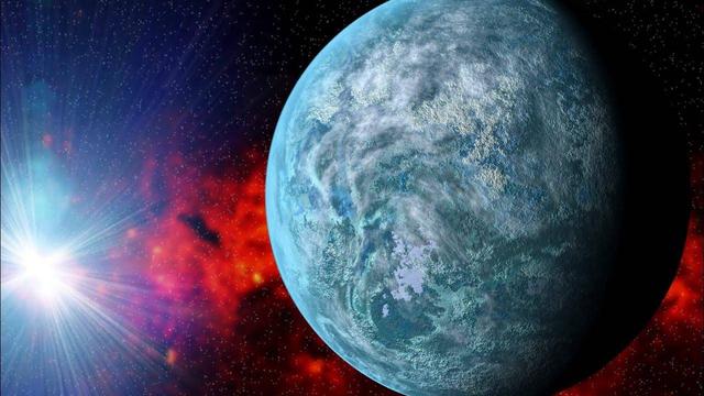 你知道什么是行星吗？恒星和行星有什么区别？296 / 作者:恋恋青城黄 / 帖子ID:128891