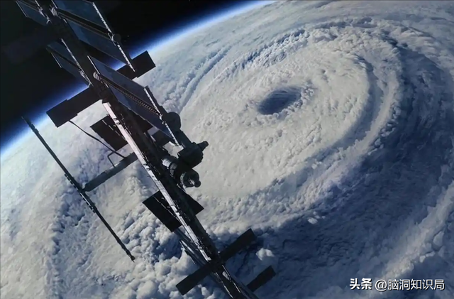 再次明示危机！大西洋环流减弱，其崩塌的话，地球可能进入小冰河5 / 作者:无奈的剑侠站 / 帖子ID:128900
