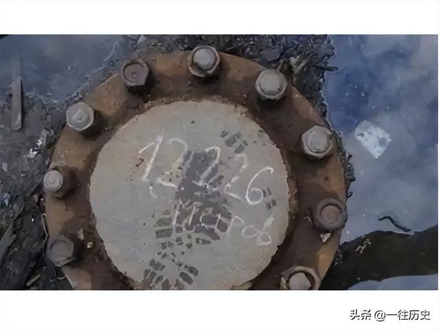 1970年，苏联计划“挖穿地球”，后来为何计划突然暂停？127 / 作者:陌上人如玉__ / 帖子ID:128914