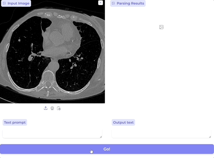AI一键解析九大生物医学成像模式，用户只需文字prompt交互，微软UW等新研究登Nature Methods705 / 作者:流行的童话蹈 / 帖子ID:128932