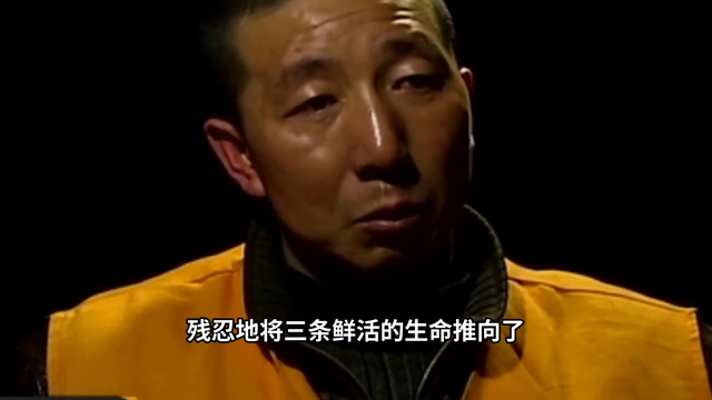 民间鬼故事灵异事件43 / 作者:孤独的野鸭菇 / 帖子ID:128945