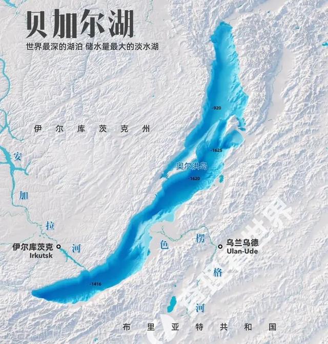 超出想象的神秘事件（三）483 / 作者:二狗子2017 / 帖子ID:128951
