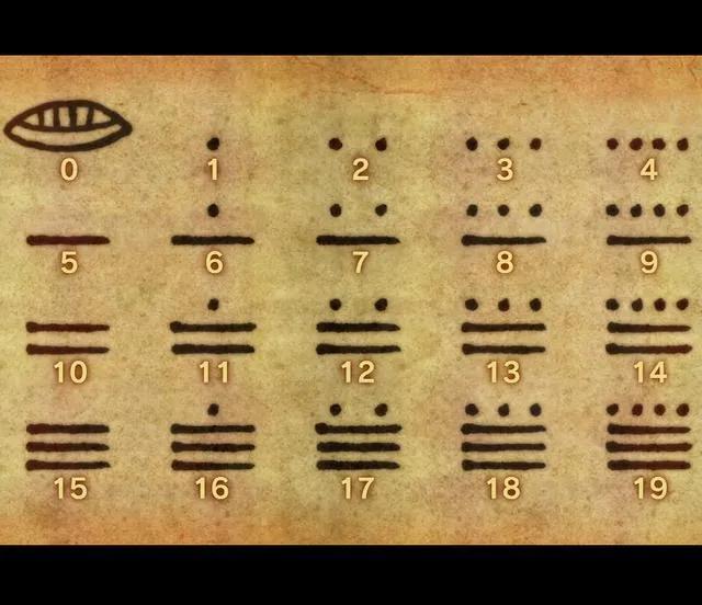 超出想象的神秘事件（三）816 / 作者:二狗子2017 / 帖子ID:128951