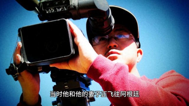 震撼的UFO现身，你见过吗？???387 / 作者:海沙心诖 / 帖子ID:128952