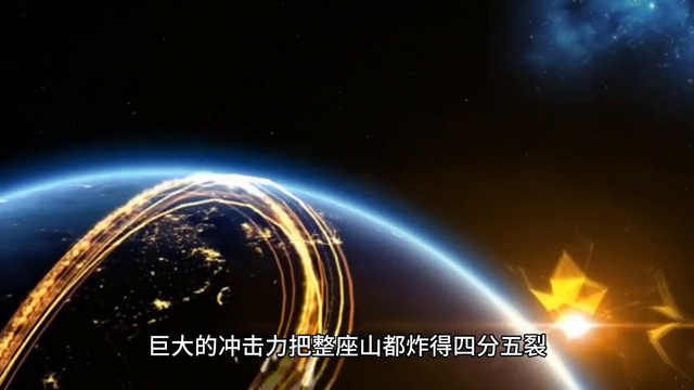 中国最神秘的空难之谜：桂林坠机事件511 / 作者:乔峰之逆风痰 / 帖子ID:128981