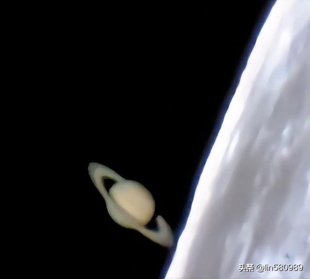 人类有多渺小？那就来解了一下宇宙的规模545 / 作者:Adyson24090 / 帖子ID:128985