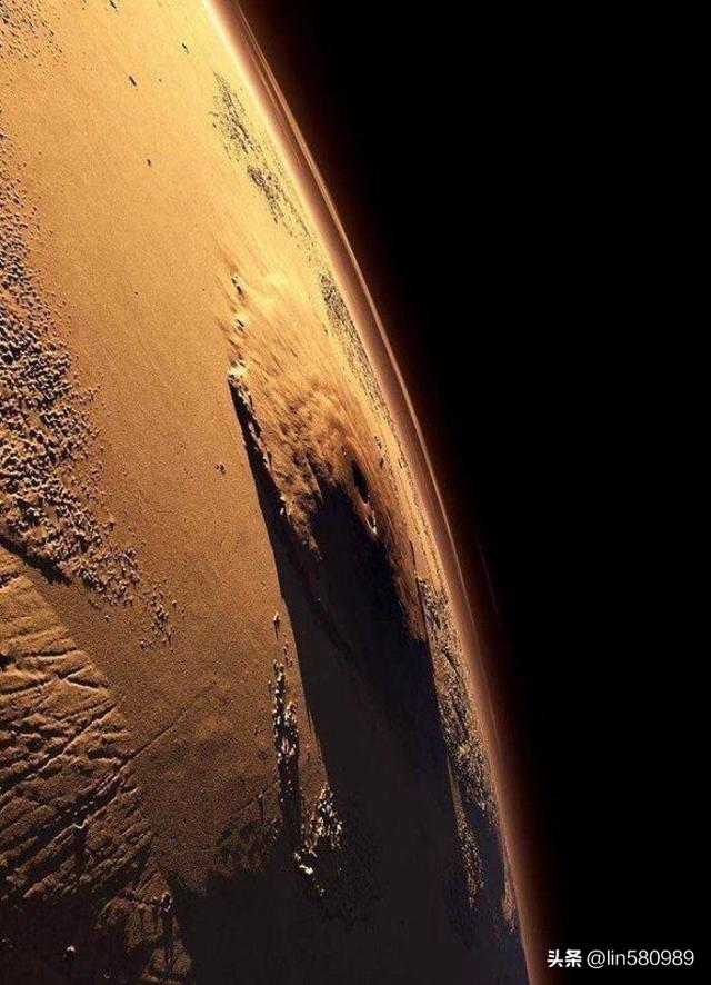 人类有多渺小？那就来解了一下宇宙的规模590 / 作者:Adyson24090 / 帖子ID:128985