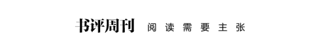 我们习以为常的土壤，是地球独有的特产165 / 作者:倪丹军 / 帖子ID:128999