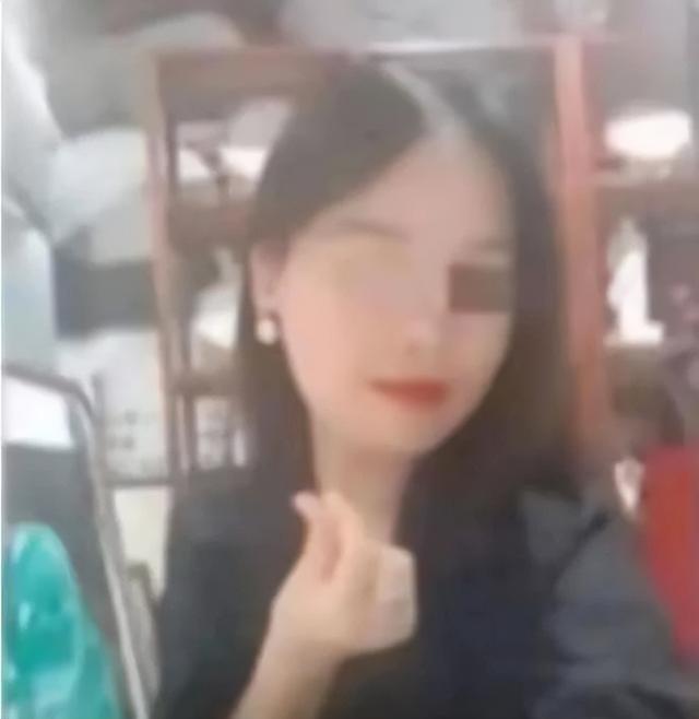 海南陵水肖峰事件，又一次毁人三观的“表演”560 / 作者:汪雨甘捍 / 帖子ID:129000