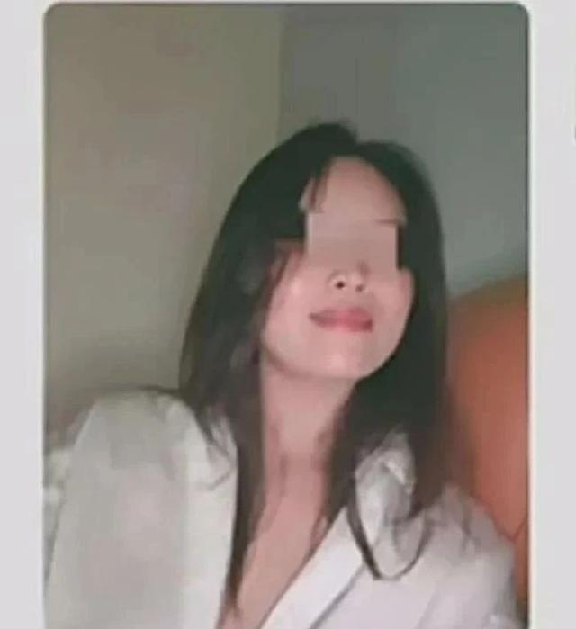 海南陵水肖峰事件，又一次毁人三观的“表演”593 / 作者:汪雨甘捍 / 帖子ID:129000