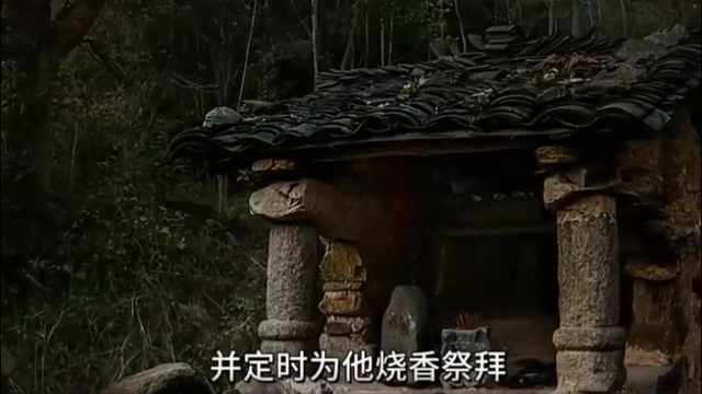 秦岭隧道巨蛇诡异事件：749局专家揭秘邪灵作祟之谜578 / 作者:国留局劳 / 帖子ID:129001