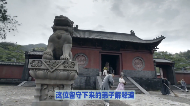 念珠丢失7天无人认领，神秘事件揭晓！332 / 作者:大龙山草 / 帖子ID:129009