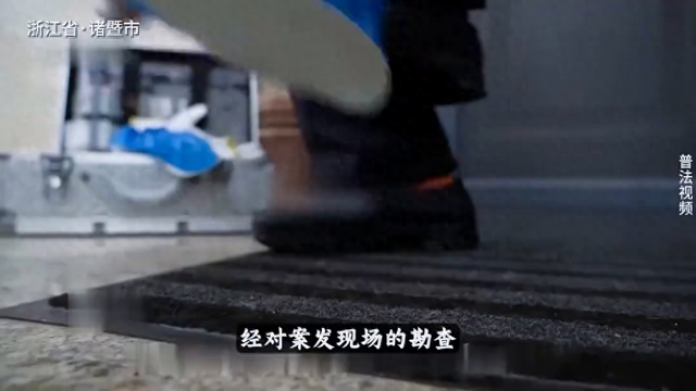 奇怪男人 ，真实故事记录记实案件，真实事件125 / 作者:唐庆旺 / 帖子ID:129014