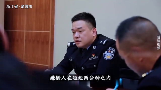 奇怪男人 ，真实故事记录记实案件，真实事件312 / 作者:唐庆旺 / 帖子ID:129014
