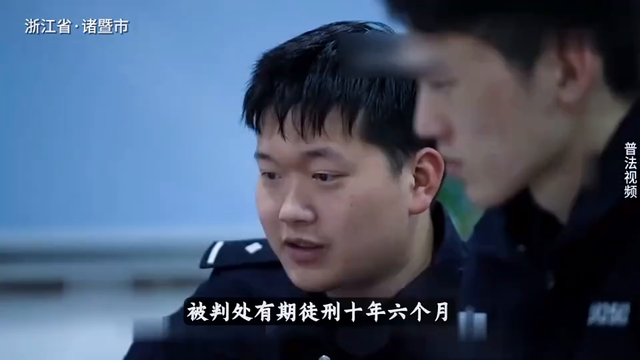 奇怪男人 ，真实故事记录记实案件，真实事件92 / 作者:唐庆旺 / 帖子ID:129014