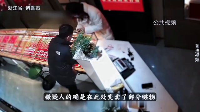 奇怪男人 ，真实故事记录记实案件，真实事件806 / 作者:唐庆旺 / 帖子ID:129014