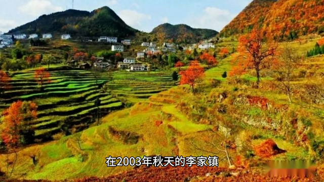揭秘2003年秋天的神秘事件：拘魂养尸！37 / 作者:魏洋1 / 帖子ID:129020