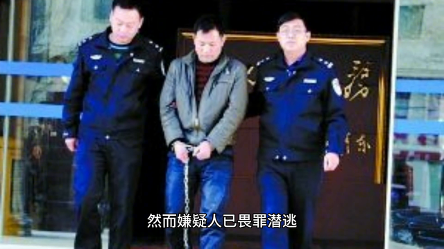 揭秘2003年秋天的神秘事件：拘魂养尸！602 / 作者:魏洋1 / 帖子ID:129020