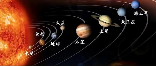 『太阳系』68 / 作者:任我型 / 帖子ID:129025