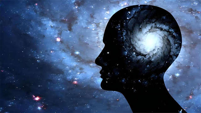 宇宙中的万物都是假的？人类看到的夜空，实际是几千万年前的幻象403 / 作者:一夜雨十年灯潞 / 帖子ID:129031