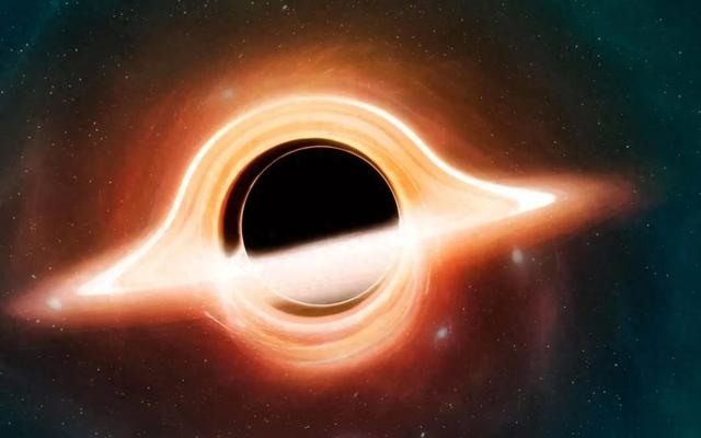 10个意想不到的科学事实，在浩瀚的宇宙面前，人类显得多渺小7 / 作者:随心所欲480 / 帖子ID:129035