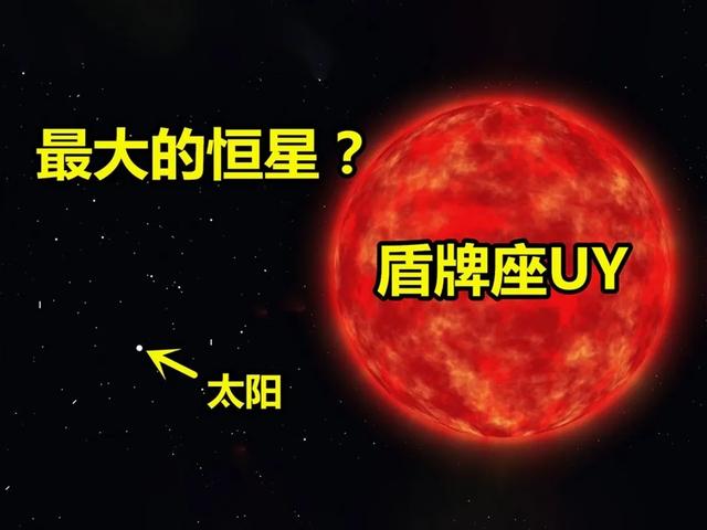 10个意想不到的科学事实，在浩瀚的宇宙面前，人类显得多渺小881 / 作者:随心所欲480 / 帖子ID:129035