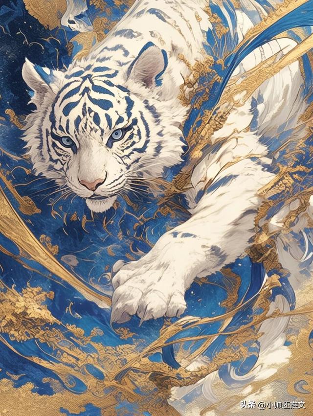 寅虎神秘大事件来临！未来三天身边的怪事或许是命运在给你点拨！762 / 作者:立郎 / 帖子ID:129056